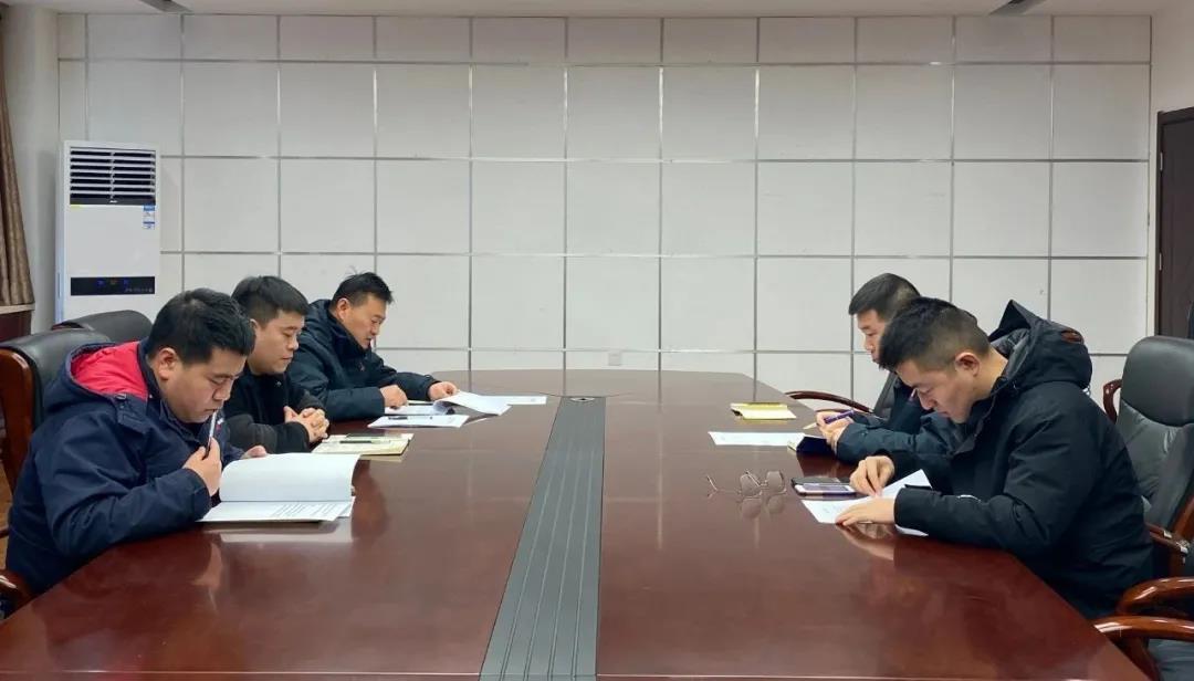微信圖片_20210315160403.jpg