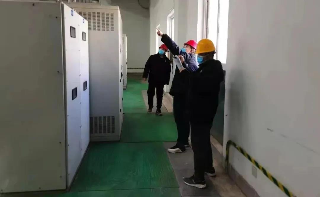 微信圖片_20210315161825.jpg
