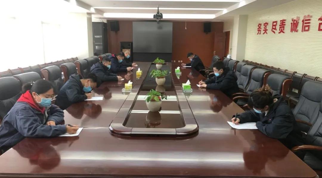 微信圖片_20210315163625.jpg