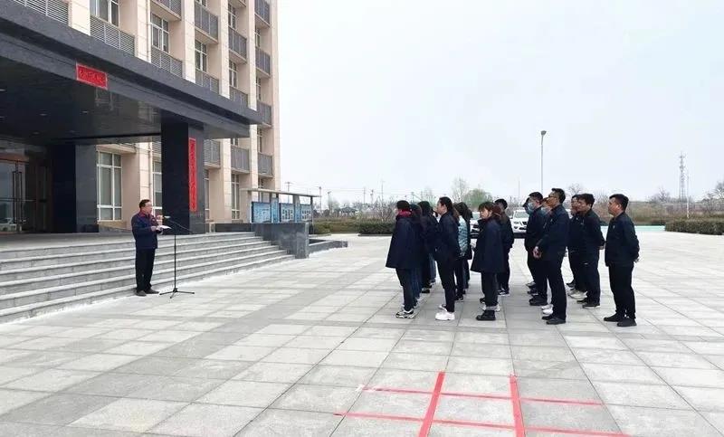 微信圖片_20210315165257.jpg