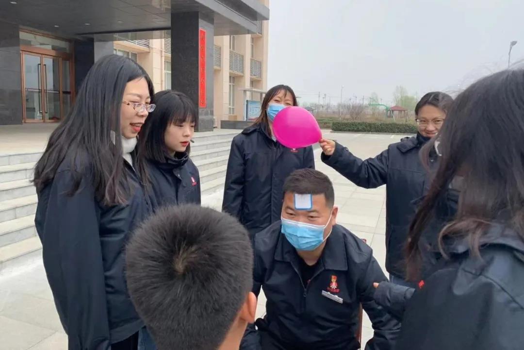 微信圖片_20210315165310.jpg