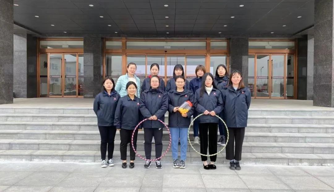 微信圖片_20210315165316.jpg