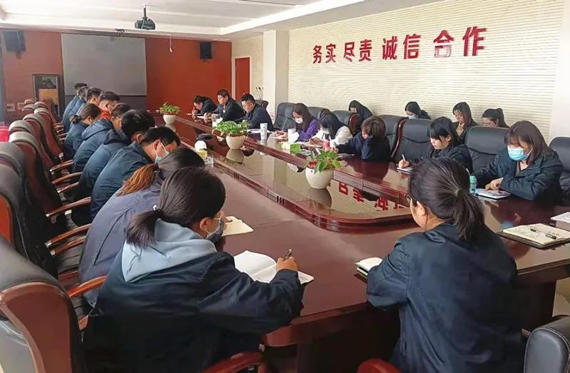 微信圖片_20210315165648.jpg