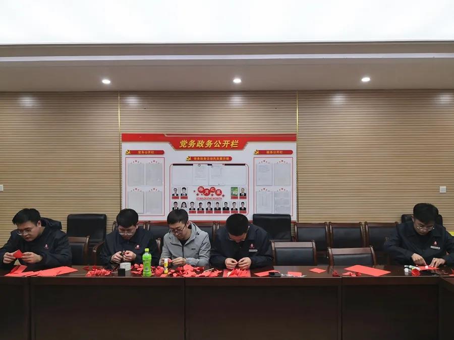 微信圖片_20210317161156.jpg