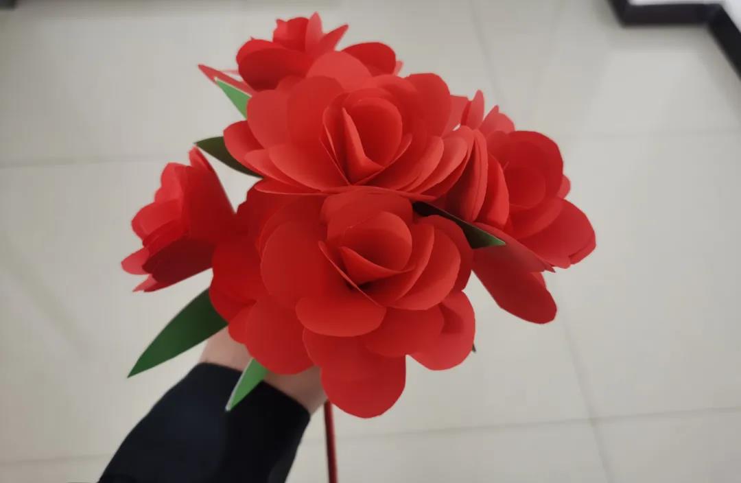 微信圖片_20210317161159.jpg