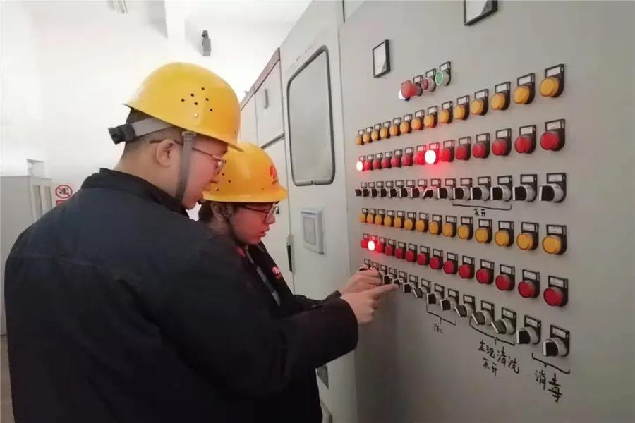 微信圖片_20210322082920.jpg