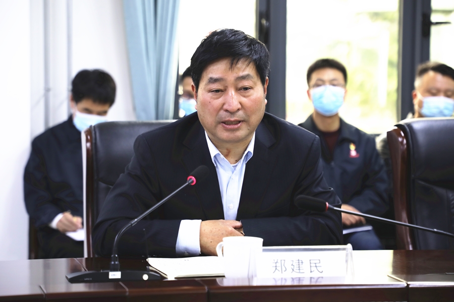 鄭建民.jpg