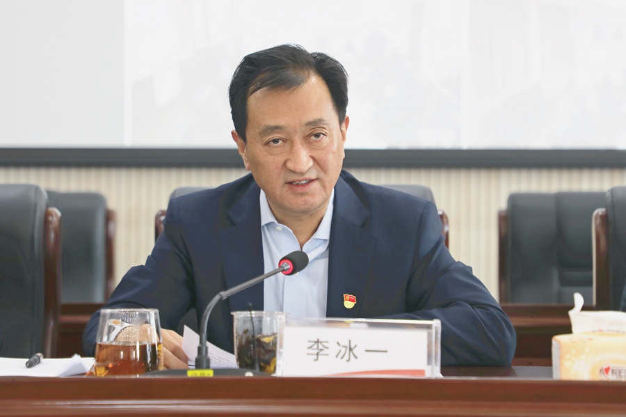 2-李書記.jpg