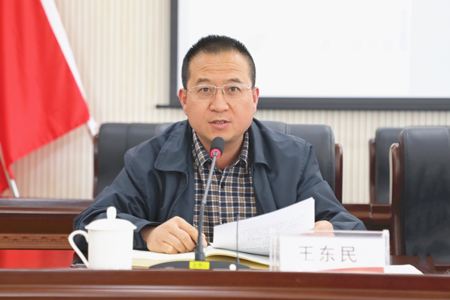 7-王總.jpg