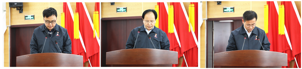 拼圖.png
