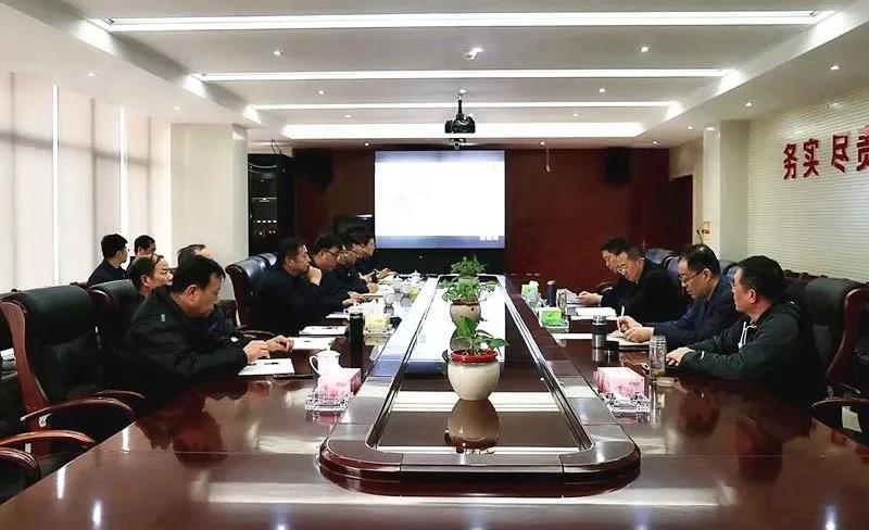 微信圖片_20210325085323.jpg