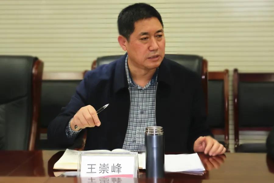 微信圖片_20210325085219.jpg