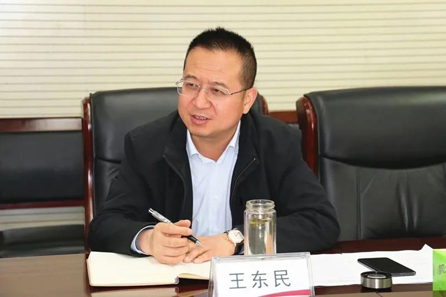 微信圖片_20210325085228.jpg