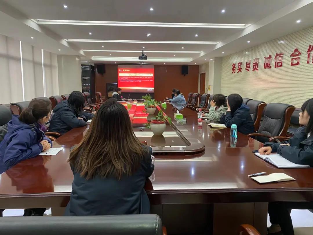微信圖片_20210325091625.jpg