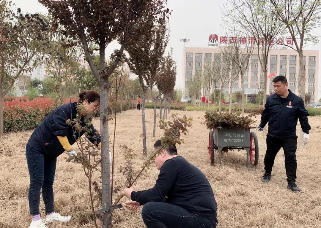 微信圖片_20210402142348.jpg