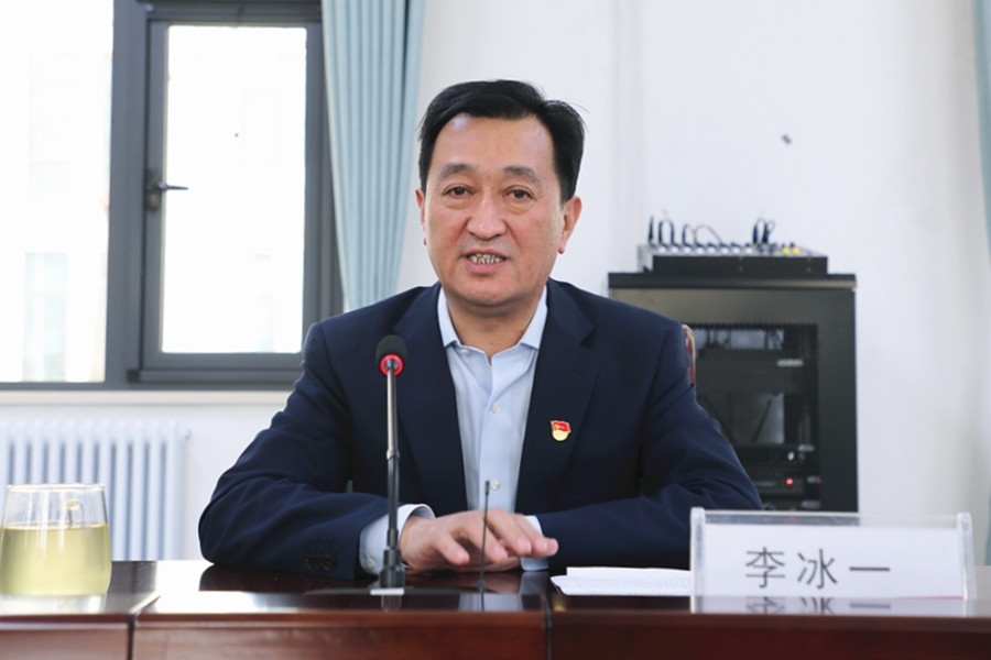 李總.jpg