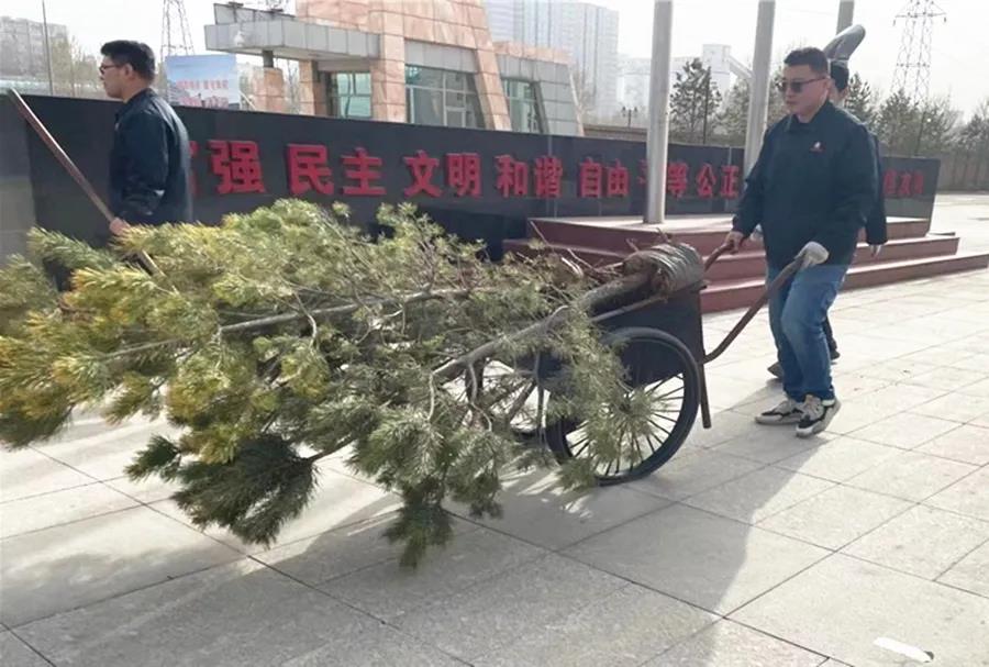 微信圖片_20210408164419.jpg