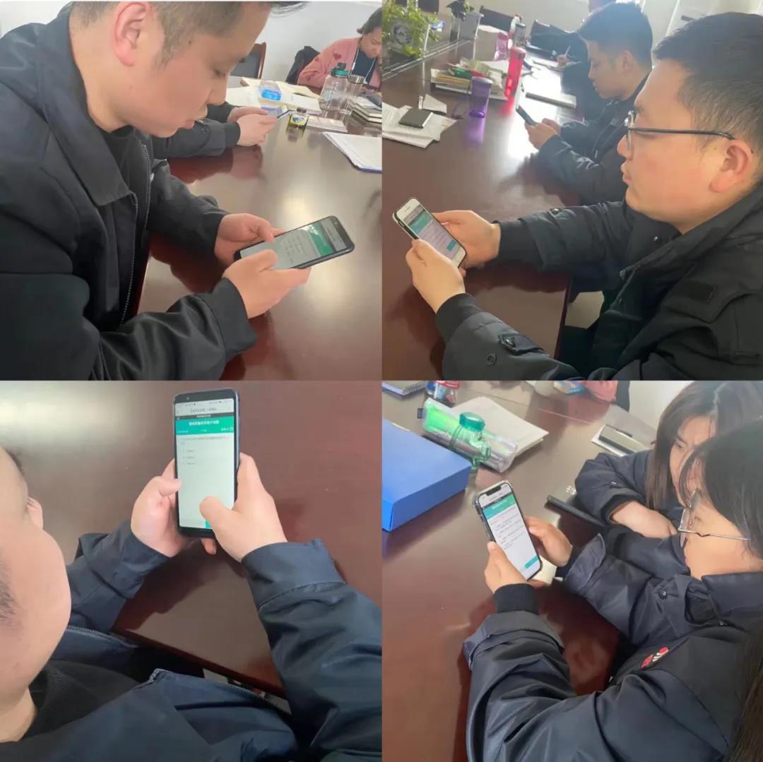 微信圖片_20210410220938.jpg