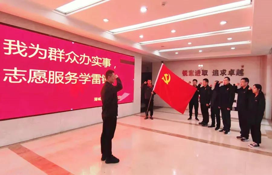 微信圖片_20210410221457.jpg