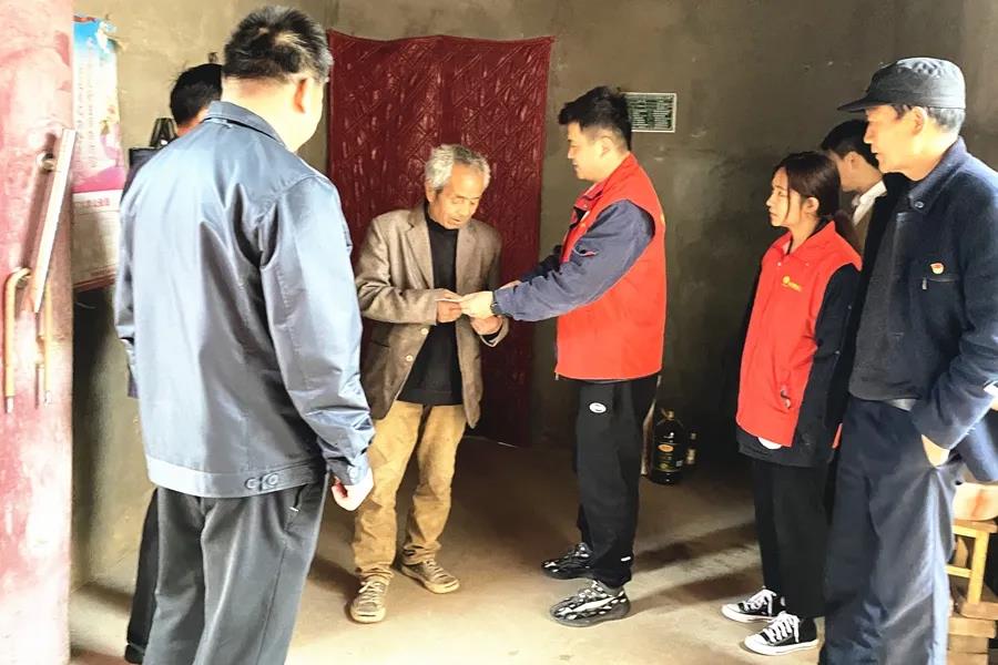 微信圖片_20210410221506.jpg