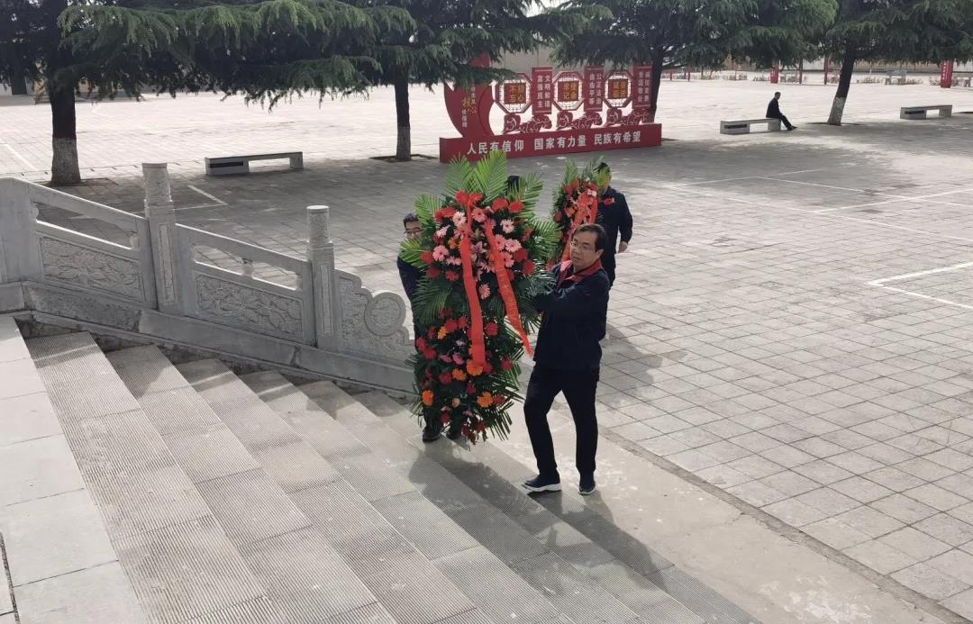微信圖片_20210418092252.jpg