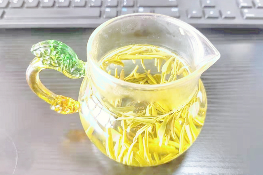 配圖_副本.jpg