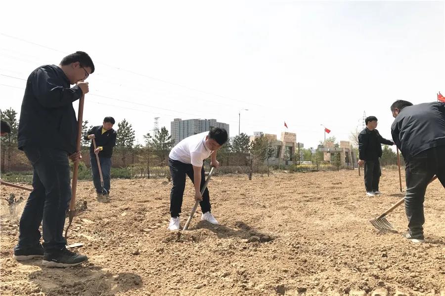 微信圖片_20210421152734.jpg