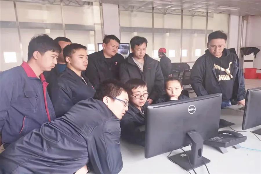 微信圖片_20210425171819.jpg