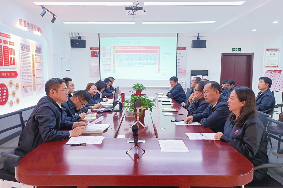 微信圖片_20210430223941_副本.jpg