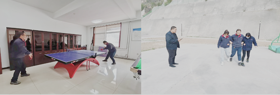 微信圖片_20210507172157.png