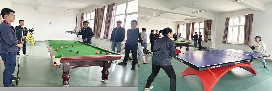 微信圖片_20210507172523.png