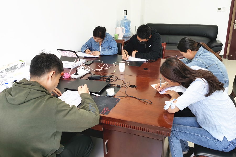 微信圖片_20210508103524_副本(1)_副本.jpg