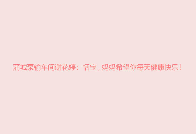 未標(biāo)題-1.jpg