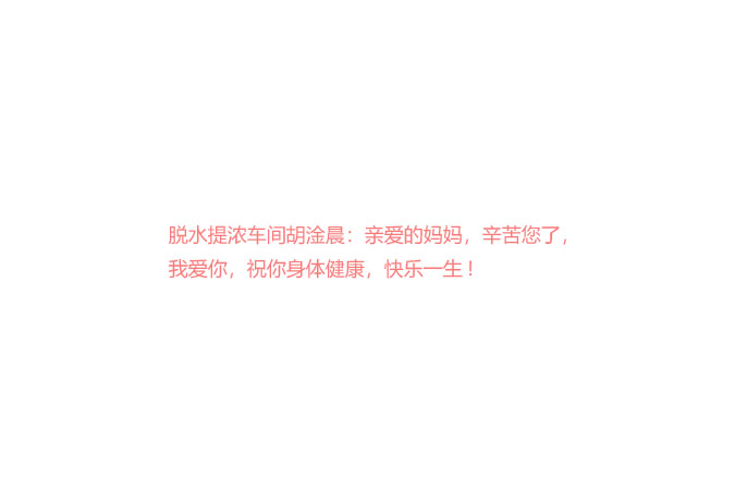 未標(biāo)題-11.jpg