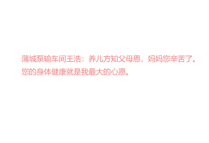 未標(biāo)題-2.jpg