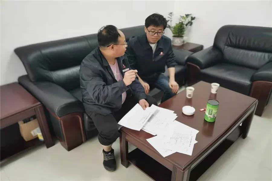 微信圖片_20210512172159.jpg
