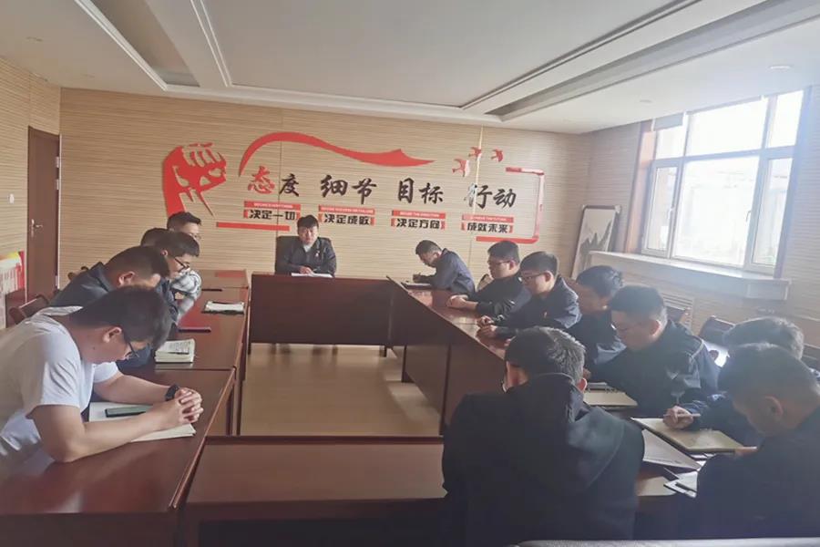 微信圖片_20210512174812.jpg
