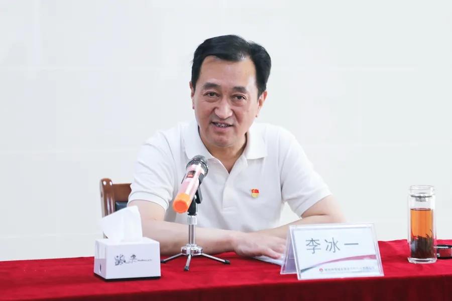 微信圖片_20210518171138.jpg