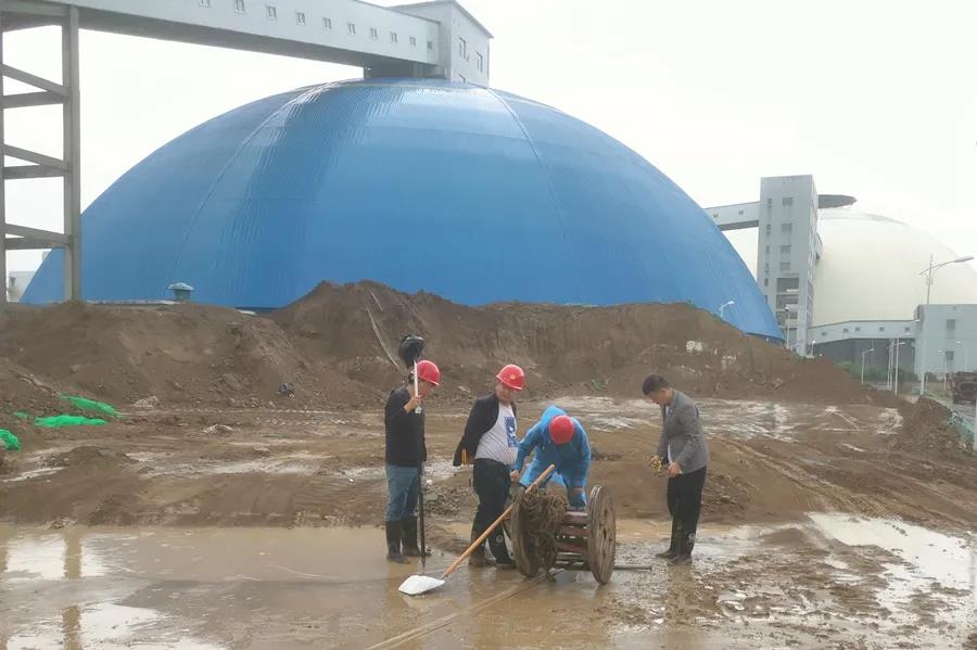 微信圖片_20210518171432.jpg