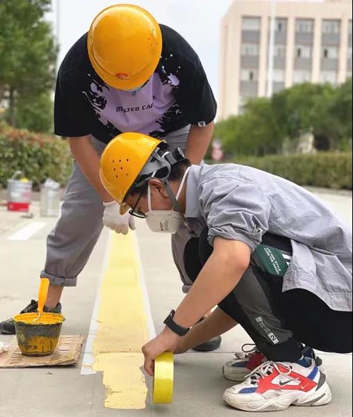 微信圖片_20210528091412.jpg