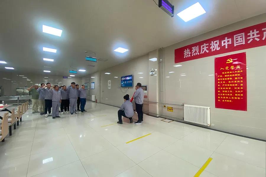 微信圖片_20210714154209.jpg