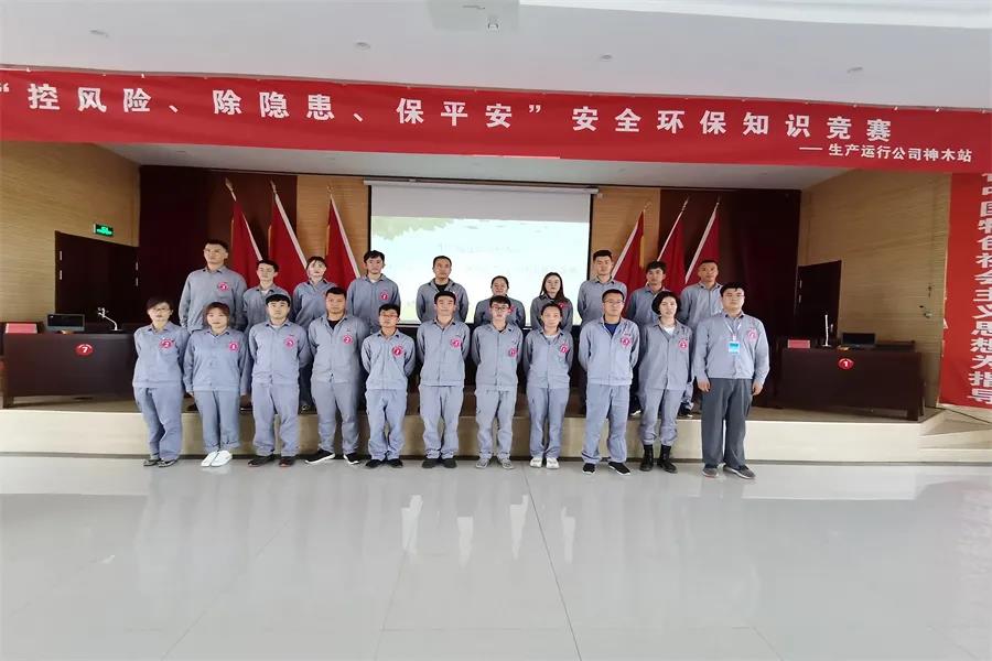 微信圖片_20210825144116.jpg