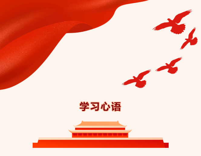 微信圖片11.png