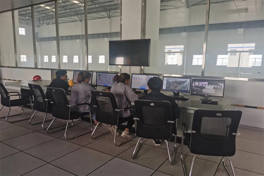 微信圖片_20210915161517.jpg