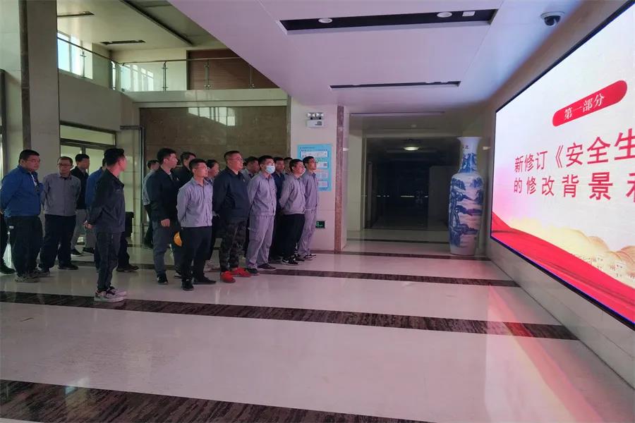 微信圖片_20210915161904.jpg