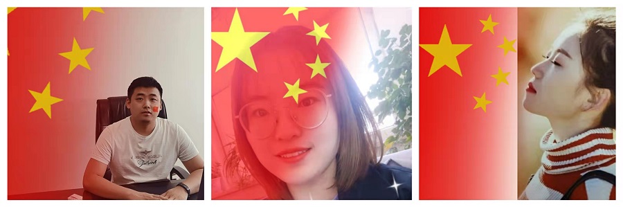 祖國祝福語2.jpg