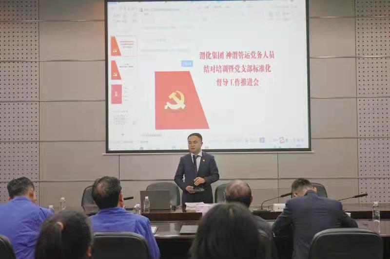微信圖片_20211015221659.jpg