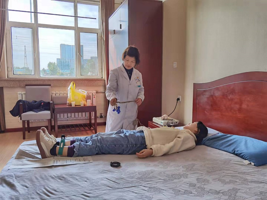 心電圖.jpg