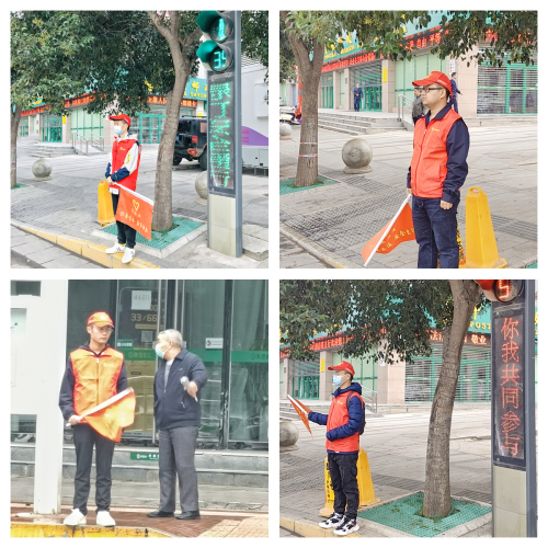 配圖1（位于第一段與第二段中間）.png