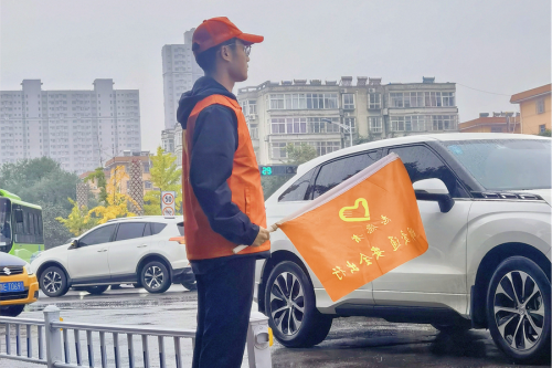 配圖2（位于第二段與第三段中間）.png